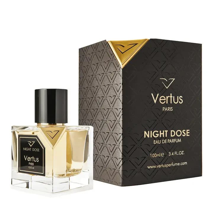 Night Dose